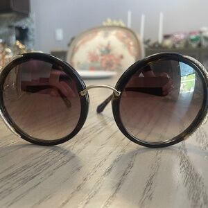 Roberto Cavalli sunglasses
